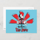 Suche nach billy postkarten Charakterkunst