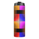 Suche nach lila hintergrund tassen Geometrisch