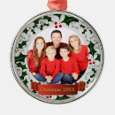 Suche nach frost ornamente Mattiert