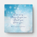 Suche nach gebet fotoplatten Liebe