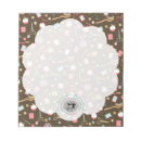 Suche nach scheren notizblock Nähmaschine