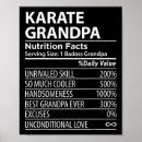 Suche nach karate poster 80er