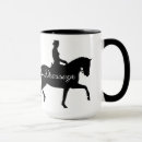 Suche nach dressage tassen Zu pferde