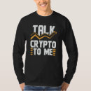Suche nach hodler tshirts Händler