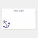 Suche nach nautical post it Segeln