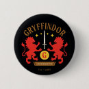 Suche nach gryffindor buttons Hahnenkünste