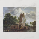 Suche nach kirchturm postkarten Stadt
