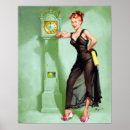 Suche nach button oben poster Vintag