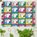 Suche nach pop geschirr tücher Comic