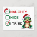 Suche nach unartig postkarten Frohe weihnachten