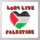 Suche nach palästinensisch kunst Jerusalem