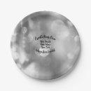 Suche nach leere teller Kreieren sie ihre eigenen