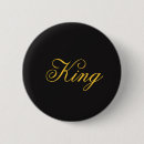 Suche nach king buttons König
