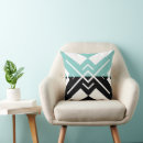 Suche nach minimalist kissen Elegant