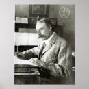 Suche nach elgar poster Komponist
