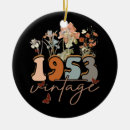 Suche nach alte frau ornamente Frauen