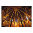 Suche nach chapelle poster Architektur