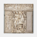 Suche nach artefakte magnete Schule