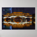 Suche nach jin poster China
