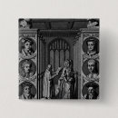 Suche nach königin elizabeth buttons Monarch
