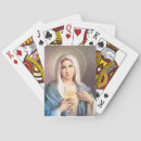 Suche nach mary mary spielkarten Christlich