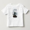 Suche nach erhabene tshirts Landschaft