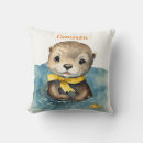 Suche nach der otter babyzimmer einrichtung Niedlich