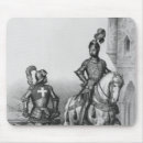 Suche nach bogenschützen mousepads Soldaten