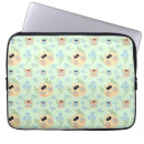 Suche nach eule laptop schutzhüllen Muster