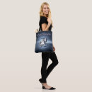 Suche nach steinbock taschen Tierkreis
