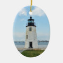 Suche nach rhode island ornamente Meer