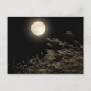 Suche nach grass postkarten Herbst