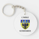 Suche nach wappen schlüsselanhänger Emblem