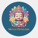Suche nach buddhistisch aufkleber Meditation