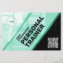 Suche nach fitness flyer Trainer
