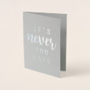 Suche nach phrasen karten Inspirieren sie