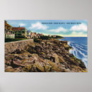 Suche nach brandung postkarten York