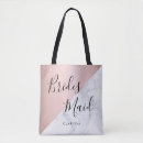 Suche nach edelweiss accessoires Rot