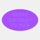 Suche nach slogan aufkleber Für sie