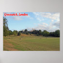 Suche nach parken poster London