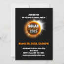 Suche nach solar einladungen Mond