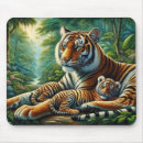 Suche nach gemälde mousepads Bäume