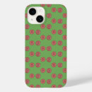 Suche nach hobby iphone hüllen Elegant