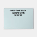 Suche nach am geistreichsten poster Klug