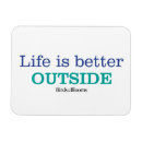 Suche nach draußen magnete Vogelbeobachtung