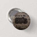 Suche nach 80er jahre buttons Geburtstag