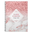 Suche nach marmor kleine notizbücher Weiß