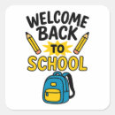 Suche nach rucksack aufkleber Klassenzimmer