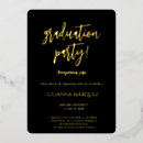 Suche nach graduacion Abschluss