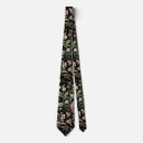 Suche nach vintage blumen krawatten Trauzeuge
